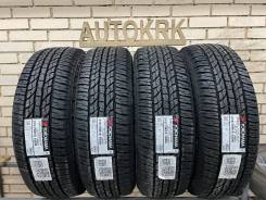 Yokohama Geolandar A/T G015. ����� at, 2025 ���, ����� ����