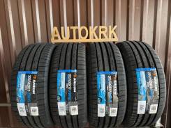 Sailun Atrezzo ZSR2. ������, 2026 ���, ����� ����