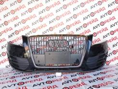 ������ AUDI Q5 23.06.2012 8R0807107C 8R CDNC, �������� 8R0807107C ����