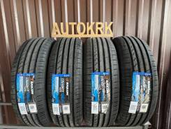 Sailun Atrezzo Elite. ������, 2026 ���, ����� ����