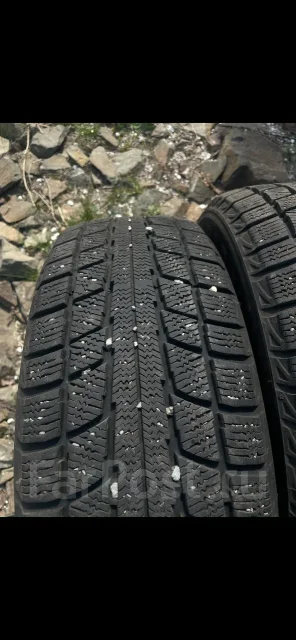 Triangle TR777. �����������, 2019 ���, �/�, ����� 10 %. ��������� ����