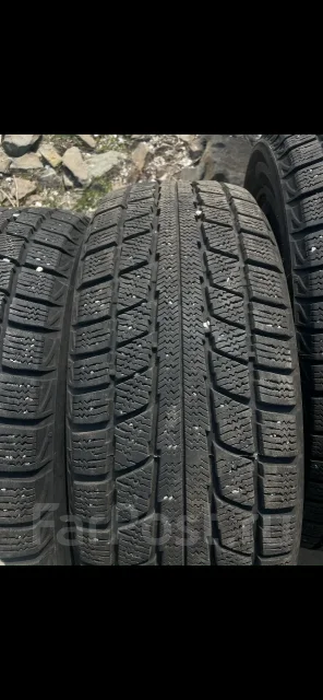 Triangle TR777. �����������, 2019 ���, �/�, ����� 10 %. ��������� ����