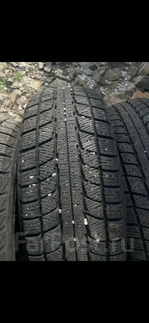Triangle TR777. �����������, 2019 ���, �/�, ����� 10 %. ��������� ����