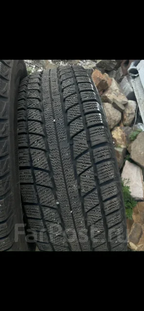 Triangle TR777. �����������, 2019 ���, �/�, ����� 10 %. ��������� ����