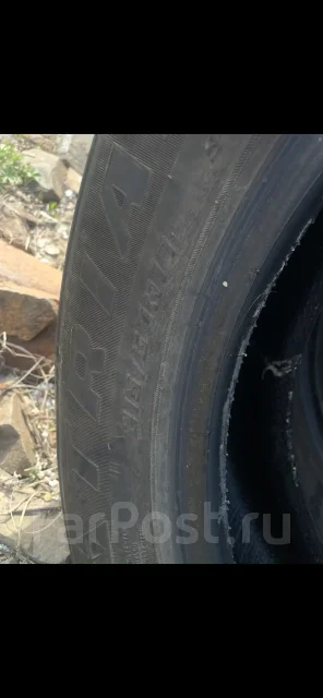 Triangle TR777. �����������, 2019 ���, �/�, ����� 10 %. ���������� (������) ����