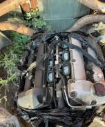 ����� �� JaguarXF3.0� ���� ����
