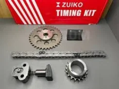 �������� ���� ��� 5K/7K Zuiko KA-08 KA-08 ����