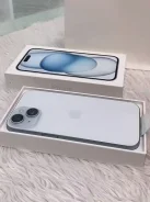 Apple iPhone 15. �/�, 128 ��, �����, 4G LTE, 5G, eSIM, ������� �������, ������������ ������� ����