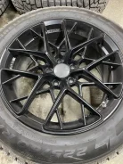 Performance Wheels. 8.0x18", 5x112, ET40, �� 66,6���. ����