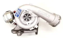 ������� ��� 030TC17882000 Transporter 030TC17882000 ����
