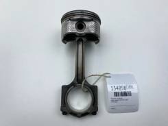 ������� � ������� Mazda Mazda 6 2007 LFY511010 GH LF17 LFY511010 ����