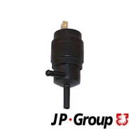 ����� ��������� 1198500200 JP Group 1198500200 ����