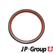 ������� jp group 1219501700 JP Group 1219501700 ����