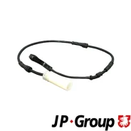 JP1497301200_! �� 1497301200 JP Group 1497301200 ����