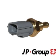 ������ 1593100900 JP Group 1593100900 ����