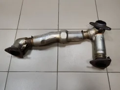 �������� ����� Suzuki Grand Escudo TX92W 59.000�� 2000-2003 14190-67D05 ����