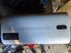 Electrolux. 2����. ����