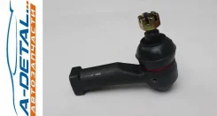 ���������� ������� Chase MB-TE06R MBTE06R ����