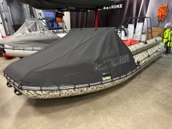 Sibriver GT-480. 2025 ���, ����� 4,8��., ��������� ��� ���������, 50��.�. ����