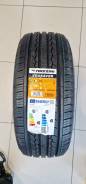Mazzini EcoSaver. ������, �����. ��� ����� �� ������������ ����