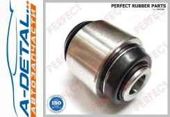 ����������� ������ ����� ��������� d12.3 Perfect TO-65-TC12.3GX90P (0964) TO65TC123GX90P ����