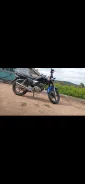 Regulmoto SK 200-6. 200����. ��., ��������, ���������, ������ �� �� ����