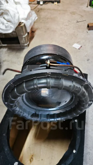DD Audio ����