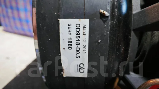 DD Audio ����