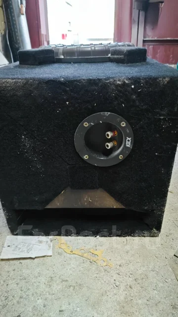 DD Audio ����