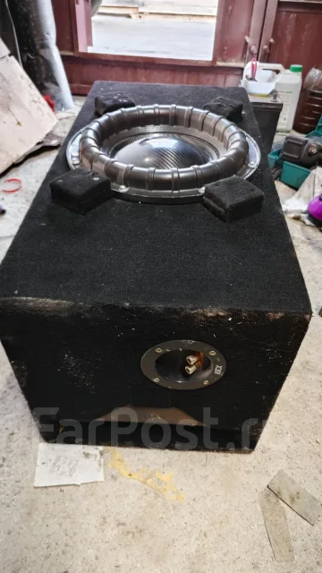 DD Audio ����