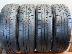 Bridgestone Newno. ������, 2022 ���, �/�, ����� 10 % ����