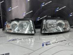 ���� AUDI A4 2003 8E0941030L B6 AMB 8E0941030L ����