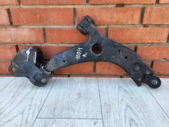 ����� �������� ������ Ford Focus 2013 BV613A424BAB 3 PNDA, �������� ������ BV613A424BAB ����