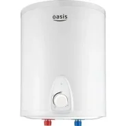 Oasis
