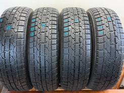Toyo Observe Garit GIZ. ������, ��� �����, 2021 ���, �/�, ����� 10 % ����