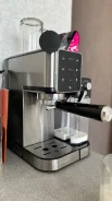 ����������. ����