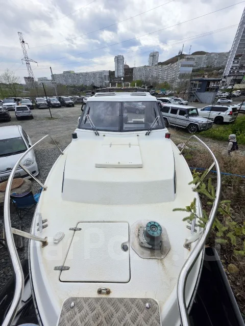 Yamaha FR-25. 1994 ���, ��������� ���������, 250��.�., ������ ����