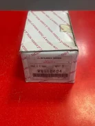 ������� �������� Mitsubishi MN116604 MN116604 ����