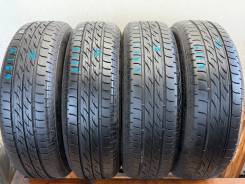 Bridgestone Nextry Ecopia. ������, 2022 ���, �/�, ����� 10 % ����