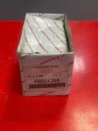 ������� ������ Mitsubishi 4605A389 4605A389 ����