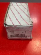 ������� �������� Mitsubishi MZ690185 MZ690185 ����