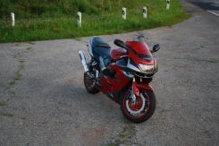 Kawasaki Ninja ZX-9R. 900����. ��., ��������, ���������, ������ �� �� ����