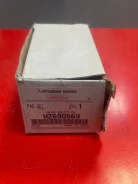 ������� ��������� Mitsubishi MZ690563 MZ690563 ����