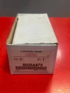������� ��������� ������ Mitsubishi 4605A479 4605A479 ����