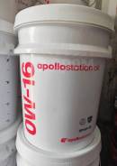 Idemitsu Apollostation. 0w16, �������������, 20��. ����