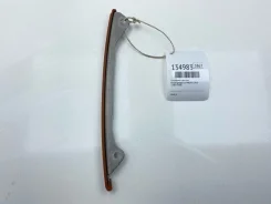 ����������� ���� ��� Nissan Qashqai 2010 13085EN200 J10 MR20DE 13085EN200 ����