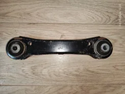 ����� ���������� BMW 2005-2010 35734, ������ ����� 35734 ����