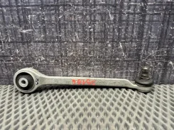 ����� �������� AUDI Allroad 2000 8D0407507E C5 ARE, �������� ����� 8D0407507E ����