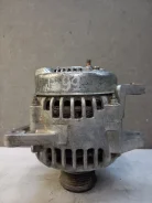 ��������� Great WALL Hover H5 2013 3701100ED01A GW4D20 3701100ED01A ����