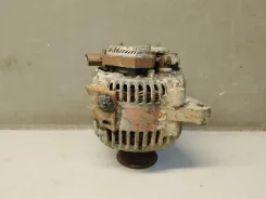 ��������� Toyota RAV4 2001 2706028110 XA20 1AZFE 2706028110 ����